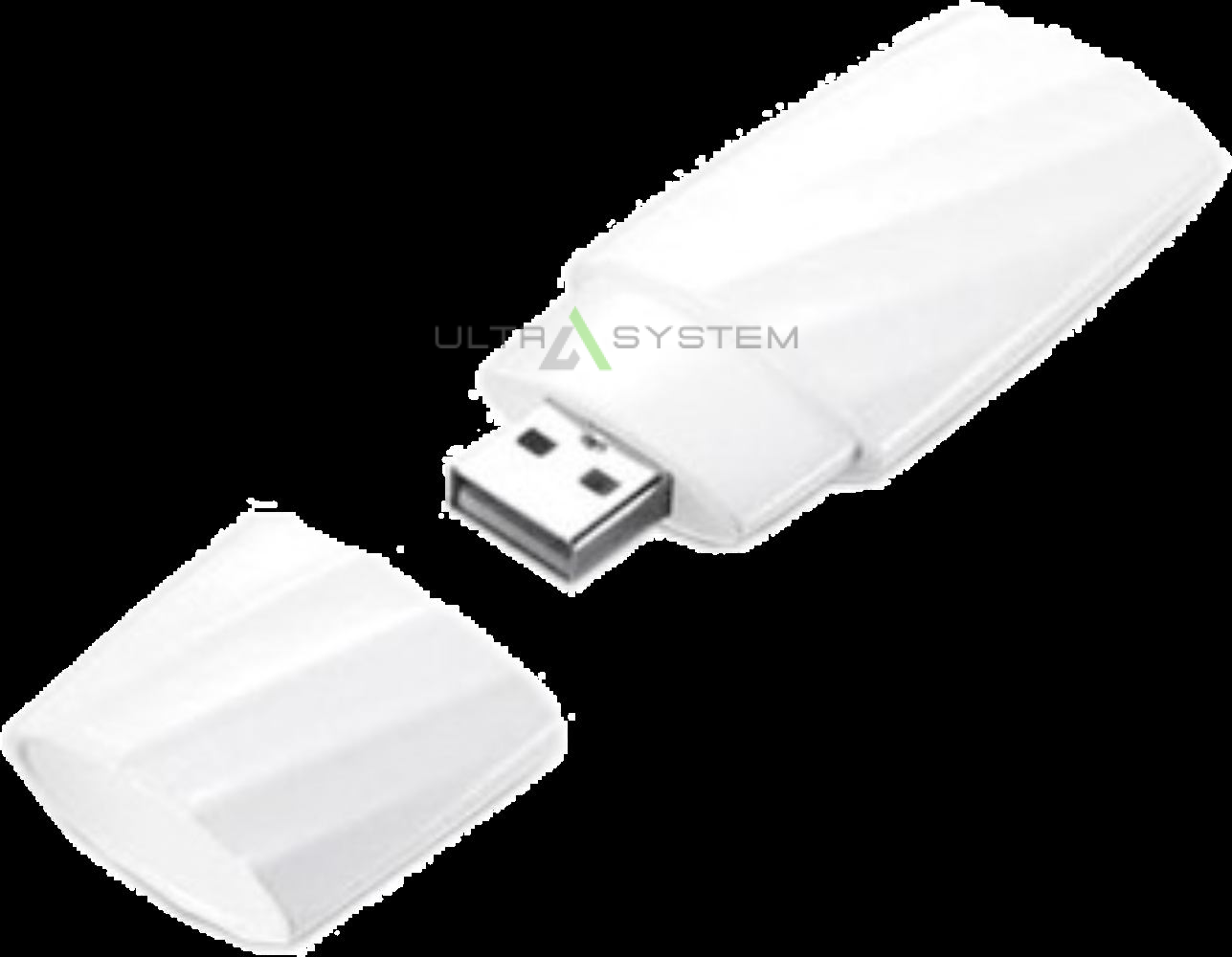 Wi-Fi usb modul za unutarnju jedinicu