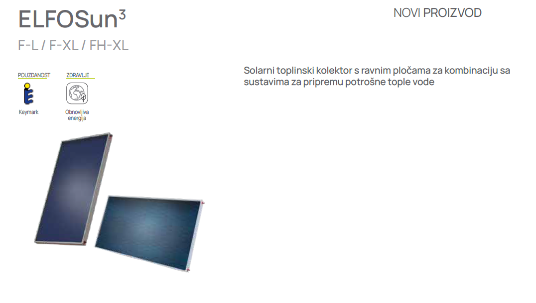 Solarne ploče